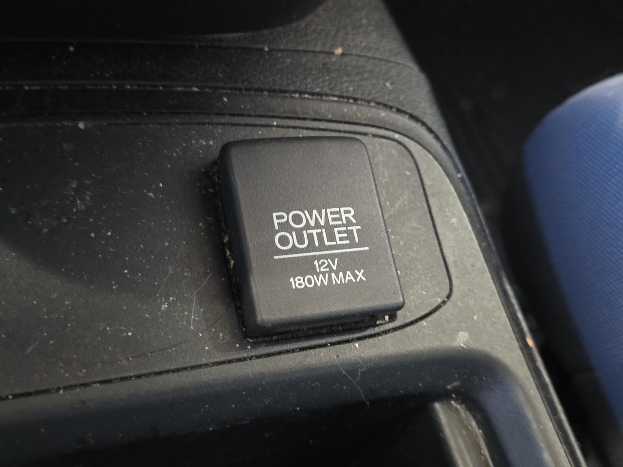 2016 Honda CR-V SE Gaithersburg MD