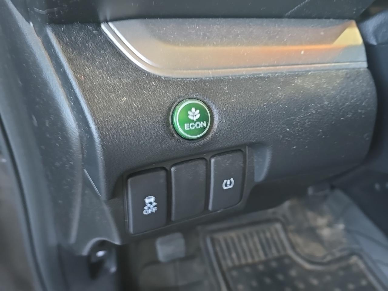 2016 Honda CR-V SE Gaithersburg MD