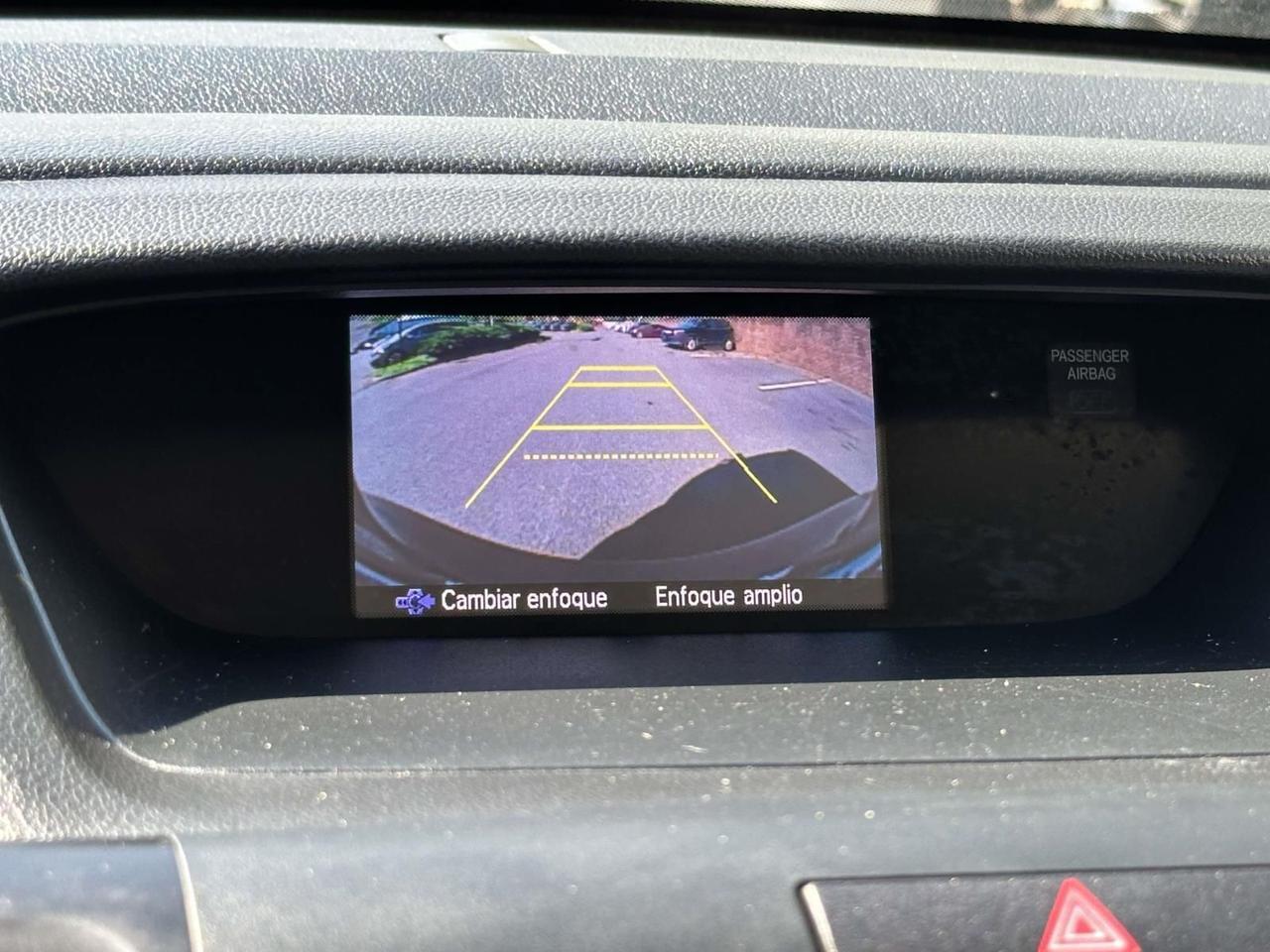 2016 Honda CR-V SE Alexandria VA
