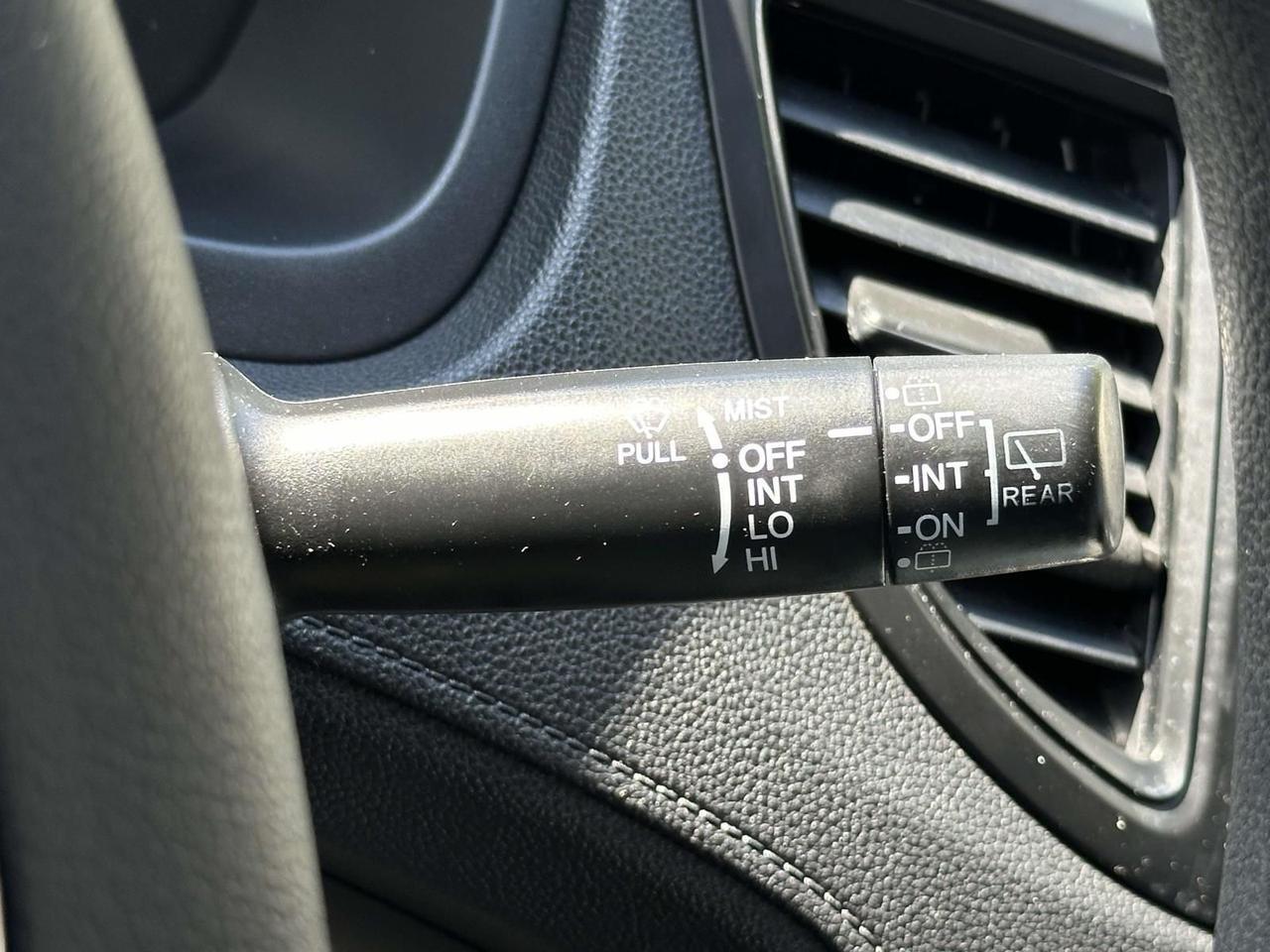 2016 Honda CR-V SE Alexandria VA