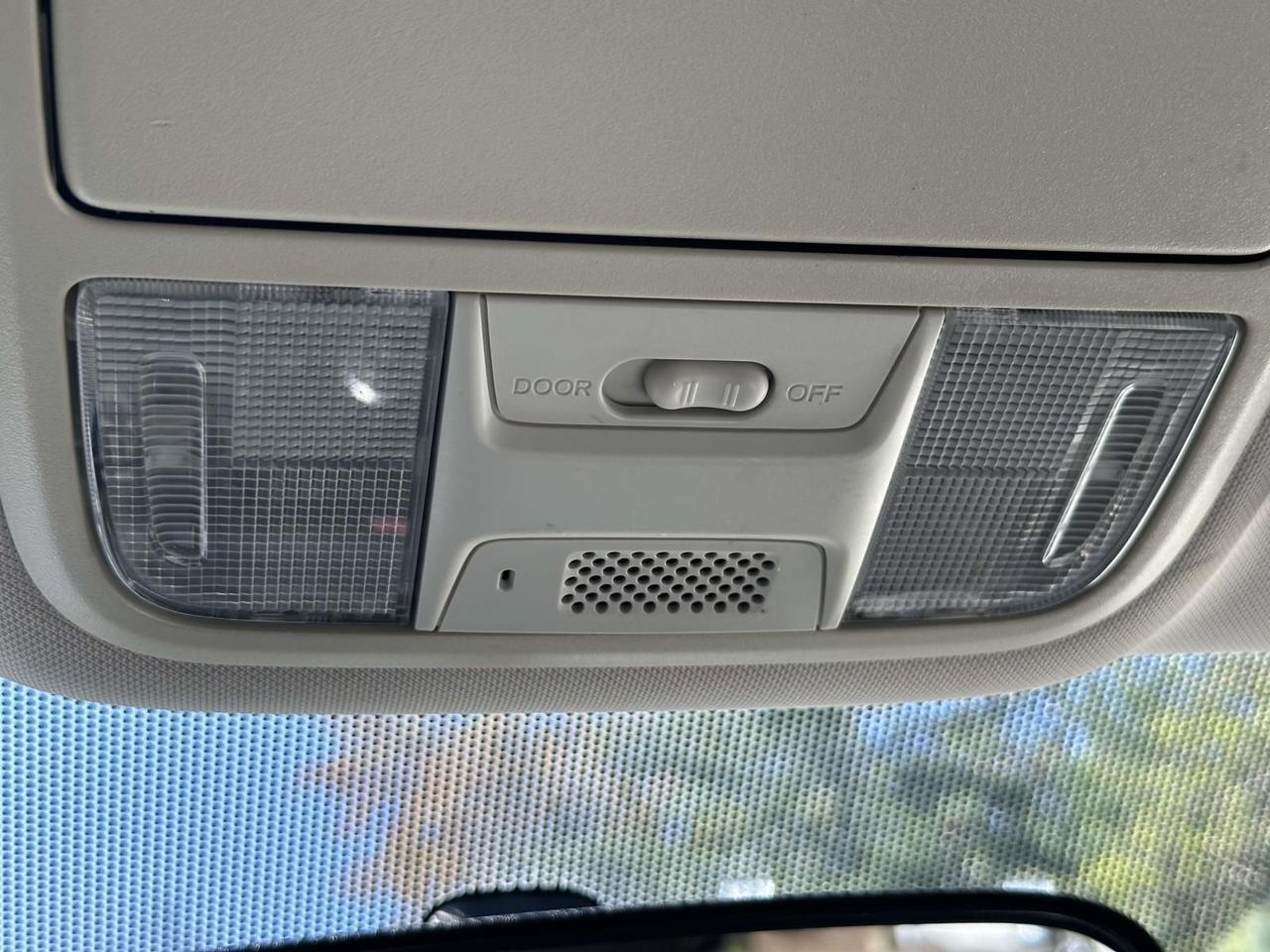 2016 Honda CR-V SE Alexandria VA