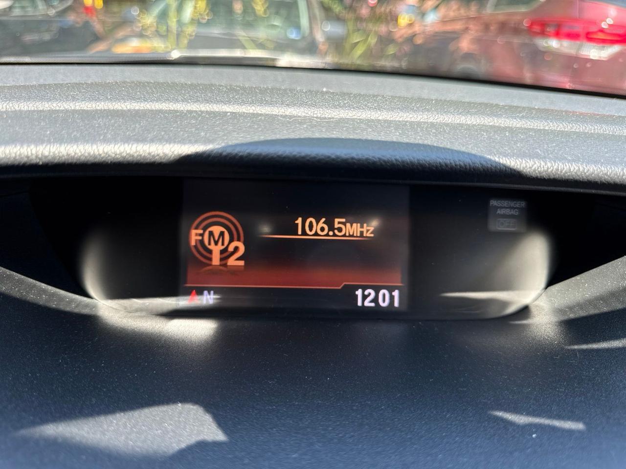 2016 Honda CR-V SE Chantilly VA