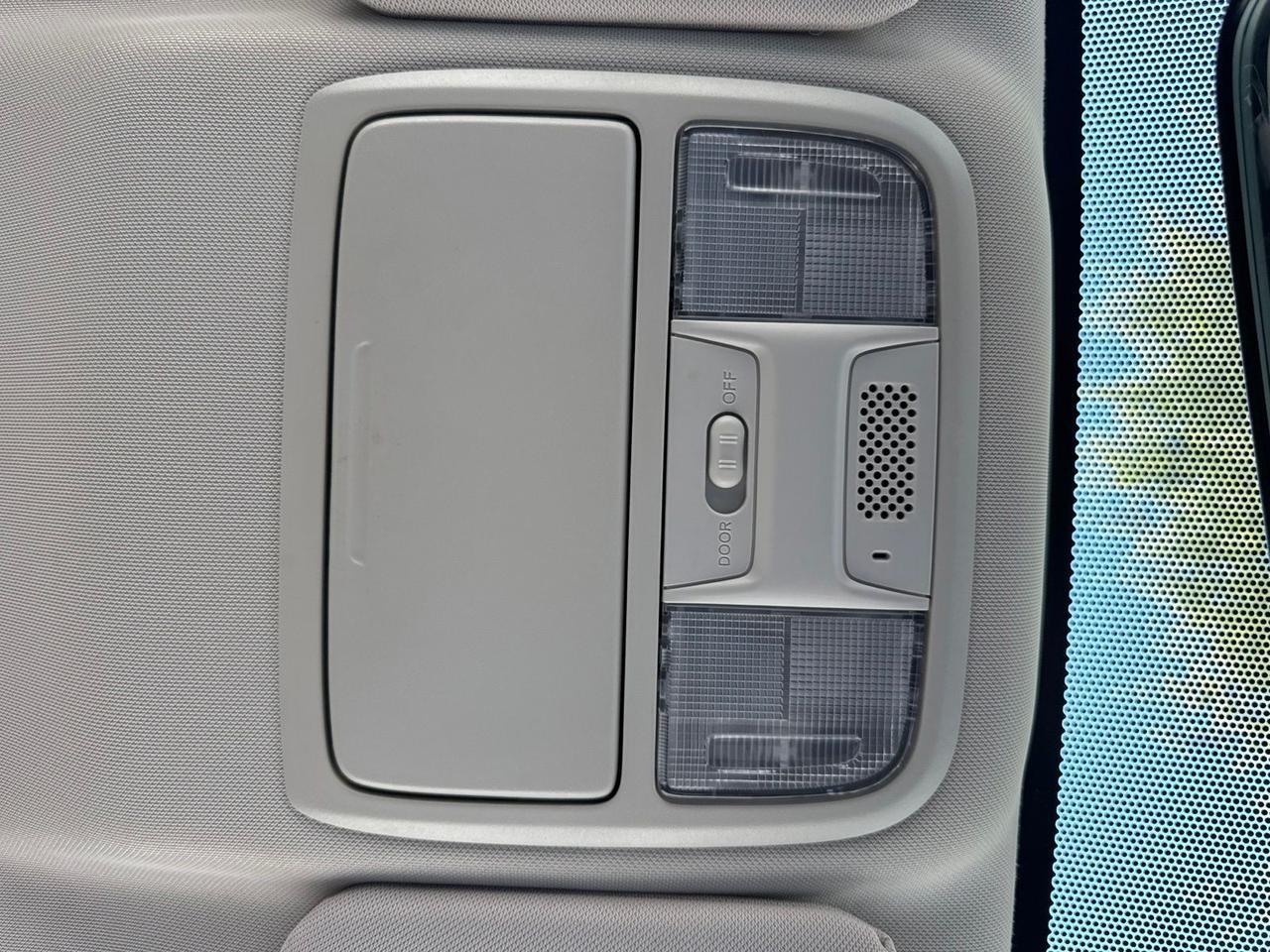 2016 Honda CR-V SE Chantilly VA