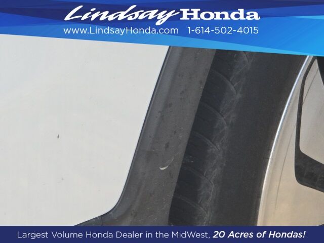 2016 Honda CR-V Touring Columbus OH