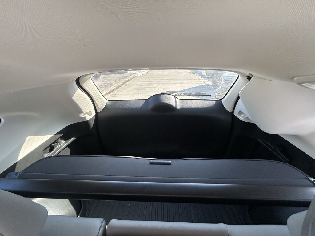 2016 Honda CR-V Touring Crestwood KY