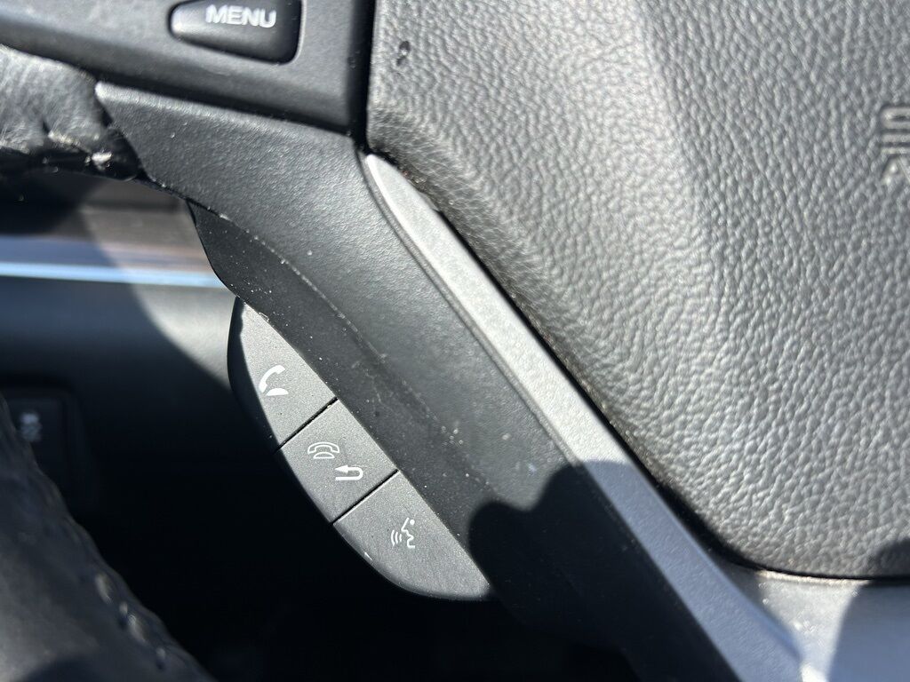 2016 Honda CR-V Touring Crestwood KY