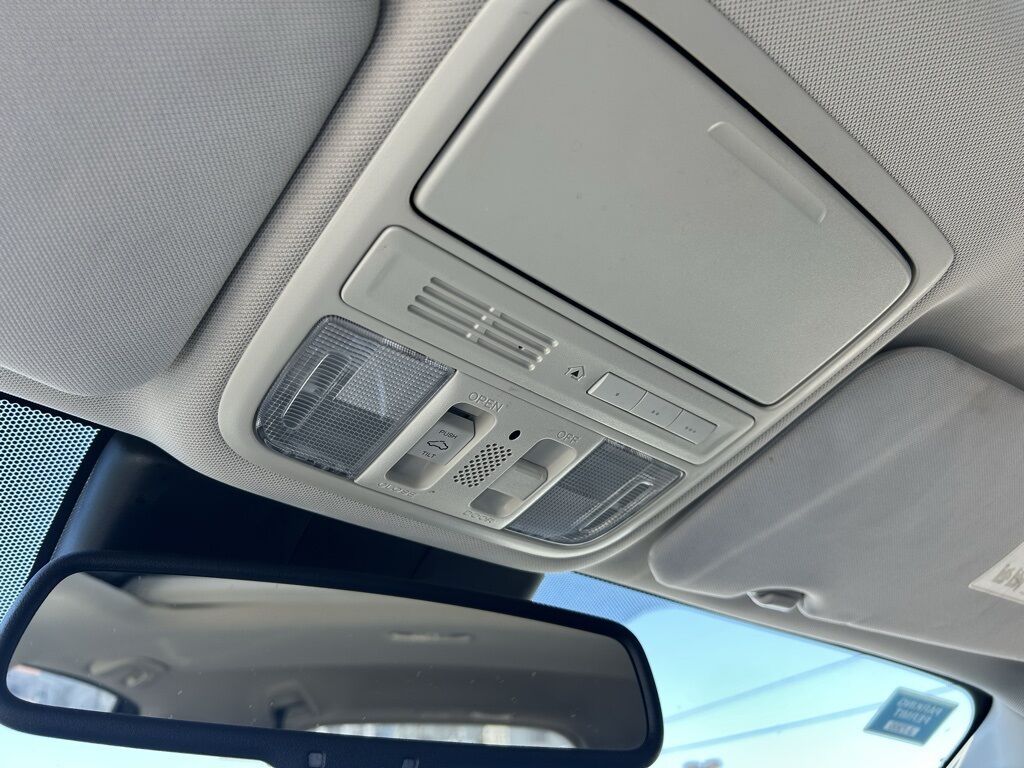 2016 Honda CR-V Touring Crestwood KY