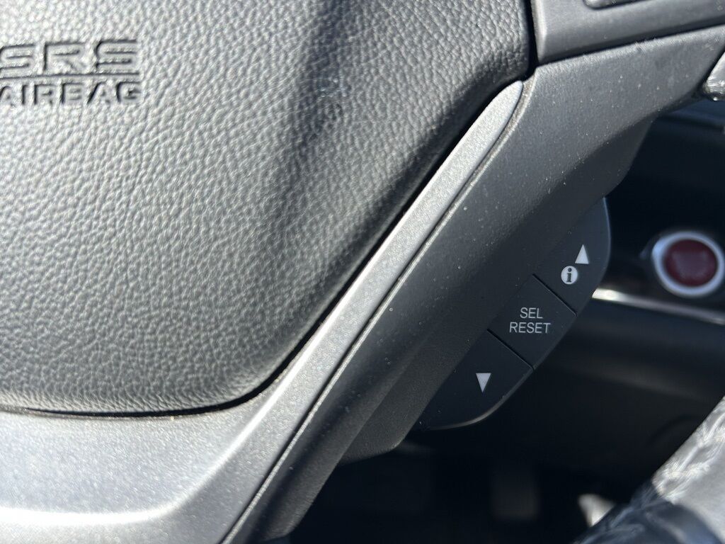 2016 Honda CR-V Touring Crestwood KY