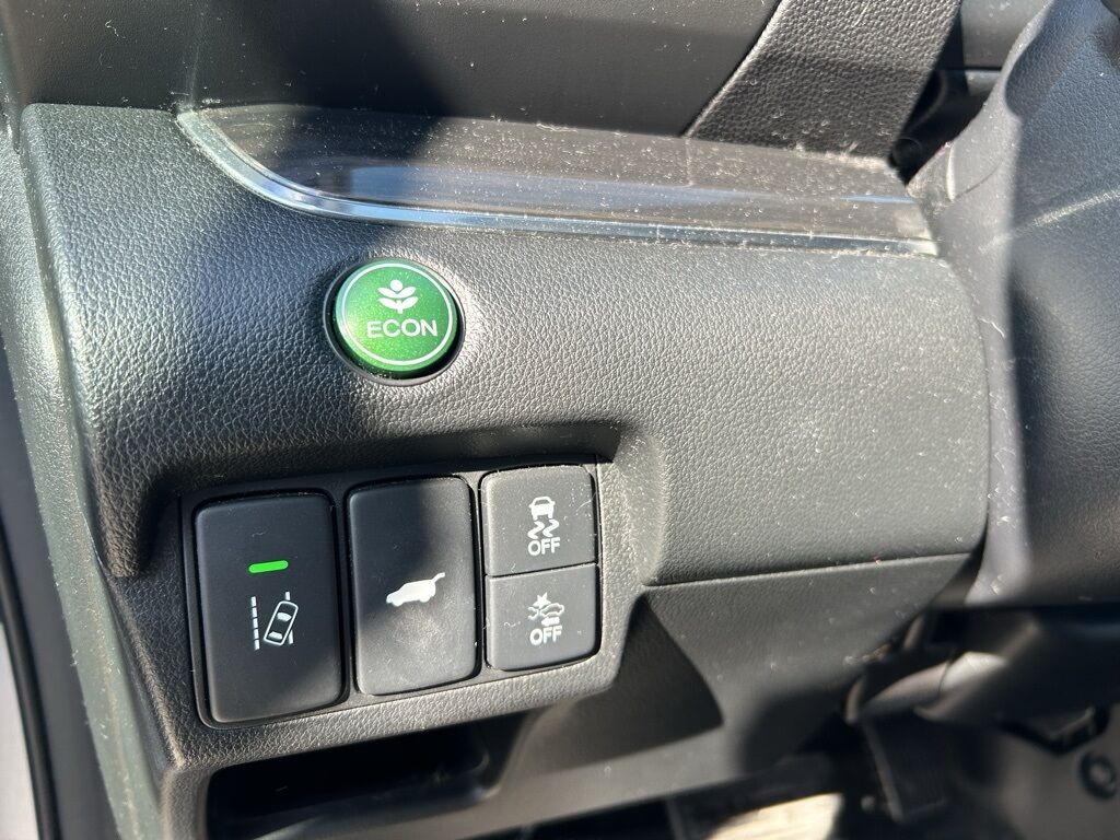 2016 Honda CR-V Touring Crestwood KY