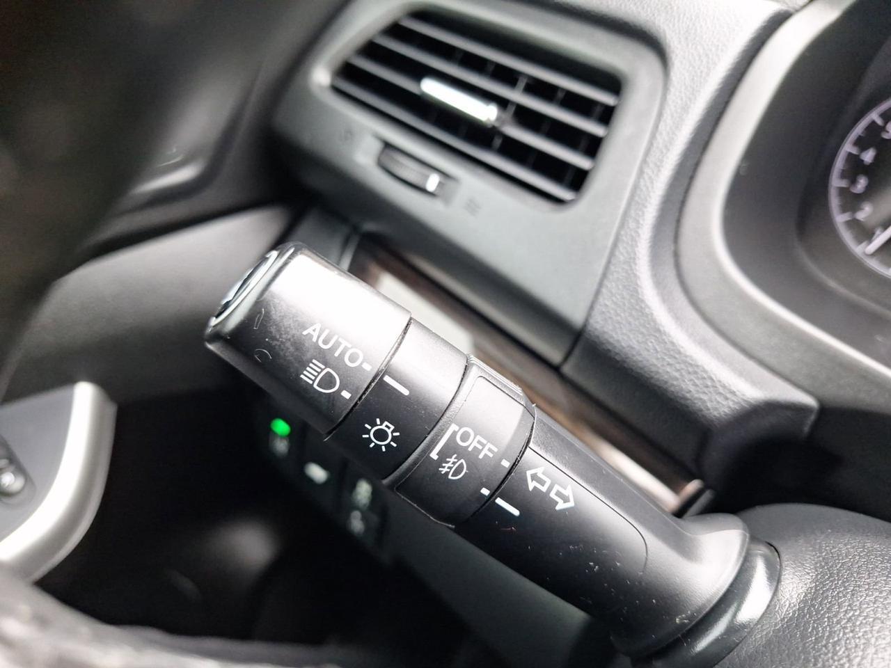 2016 Honda CR-V Touring Hurst TX