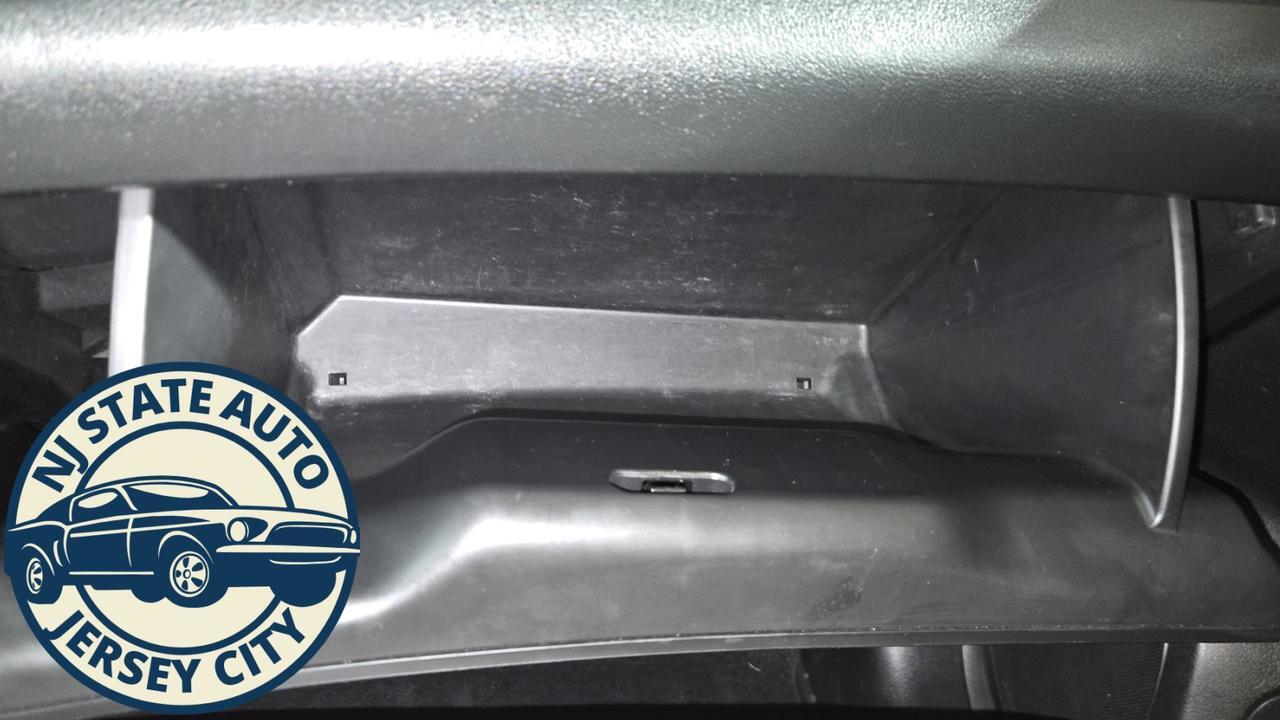 2016 Honda CR-V Touring Jersey City NJ