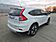 2016 Honda CR-V Touring West Burlington IA