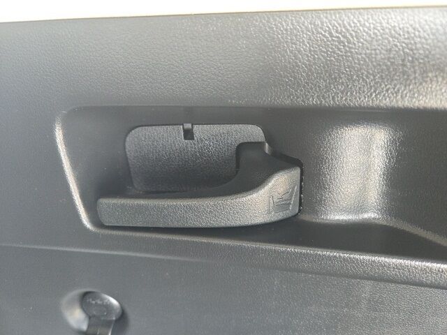 2016 Honda CR-V Touring West Burlington IA