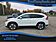 2016 Honda CR-V Touring West Burlington IA