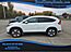 2016 Honda CR-V Touring West Burlington IA