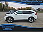2016 Honda CR-V Touring West Burlington IA