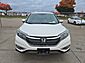 2016 Honda CR-V Touring West Burlington IA