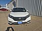 2016 Honda CR-V Touring West Burlington IA