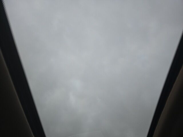 2016 Honda CR-V Touring West Burlington IA