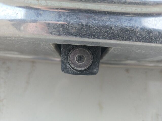 2016 Honda CR-V Touring West Burlington IA