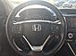 2016 Honda CR-V Touring West Burlington IA