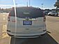 2016 Honda CR-V Touring West Burlington IA