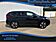 2016 Honda CR-V Touring West Burlington IA