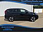 2016 Honda CR-V Touring West Burlington IA