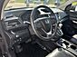 2016 Honda CR-V Touring West Burlington IA