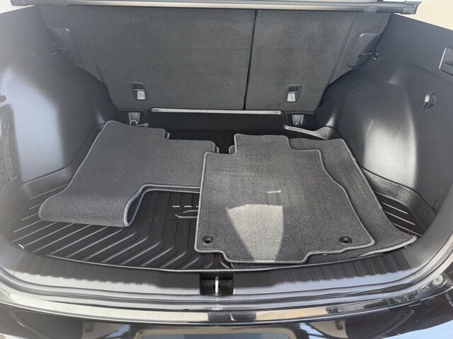2016 Honda CR-V Touring West Burlington IA