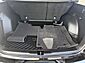 2016 Honda CR-V Touring West Burlington IA