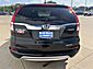2016 Honda CR-V Touring West Burlington IA