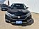 2016 Honda CR-V Touring West Burlington IA