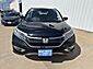 2016 Honda CR-V Touring West Burlington IA