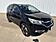 2016 Honda CR-V Touring West Burlington IA