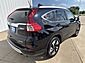 2016 Honda CR-V Touring West Burlington IA