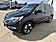 2016 Honda CR-V Touring West Burlington IA