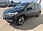 2016 Honda CR-V Touring West Burlington IA