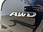 2016 Honda CR-V Touring West Burlington IA