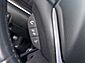 2016 Honda CR-V Touring West Burlington IA