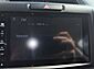 2016 Honda CR-V Touring West Burlington IA
