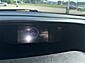 2016 Honda CR-V Touring West Burlington IA