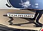 2016 Honda CR-V Touring West Burlington IA
