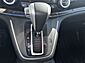 2016 Honda CR-V Touring West Burlington IA