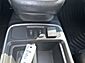 2016 Honda CR-V Touring West Burlington IA