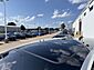 2016 Honda CR-V Touring West Burlington IA