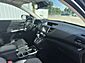 2016 Honda CR-V Touring West Burlington IA
