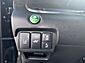 2016 Honda CR-V Touring West Burlington IA