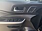 2016 Honda CR-V Touring West Burlington IA