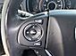 2016 Honda CR-V Touring West Burlington IA